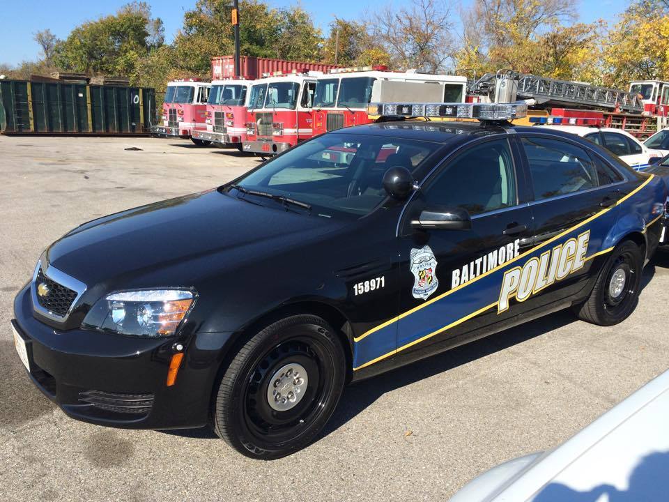 10730094 10202936326120392 6079935337652739902 n