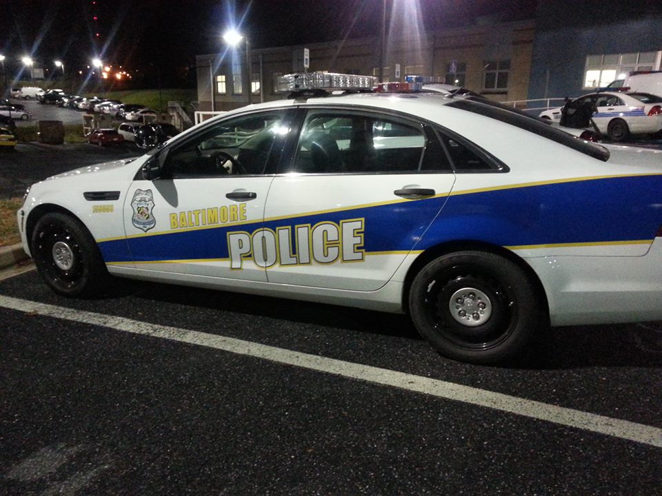 1507142 10203102526420211 1771515064276860636 n