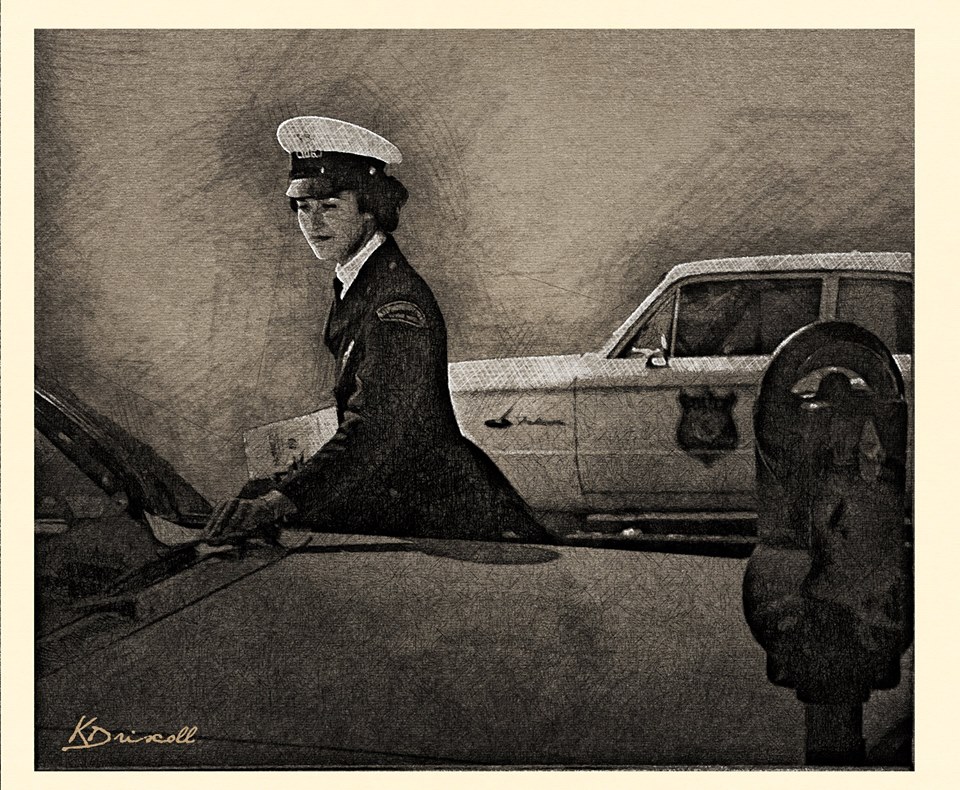 18403574 10210247460246399 2467580482481373779 n