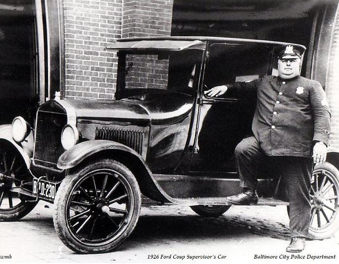 1926fordsupervisors