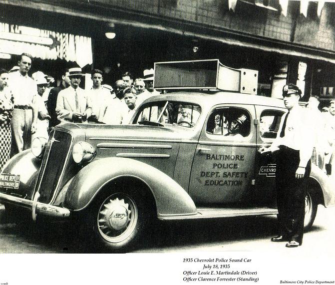 1935chevsound