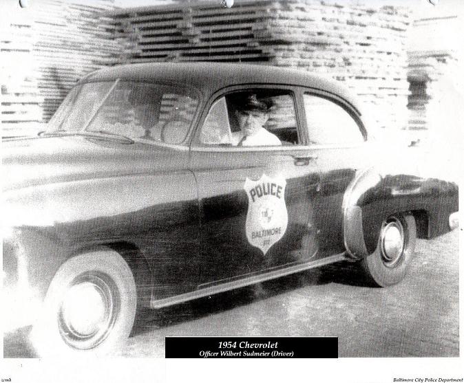 1949chev