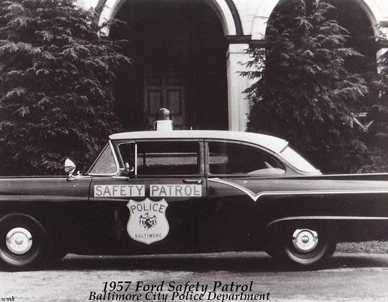 1957fordsafetypatrol