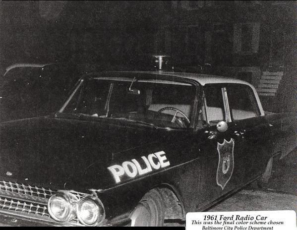 1961 ford1