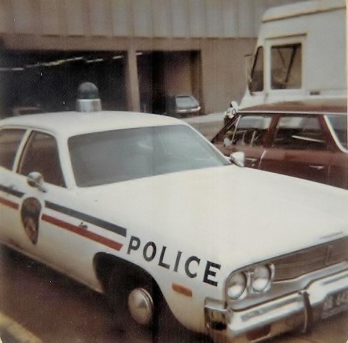 1974 Plymouth Satelite100