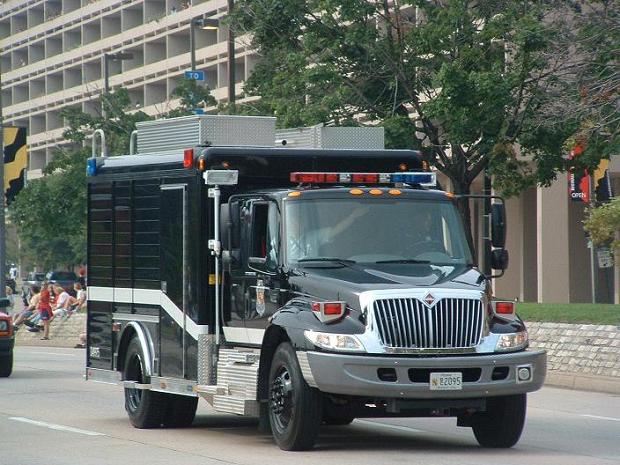 2006 emergency services 1