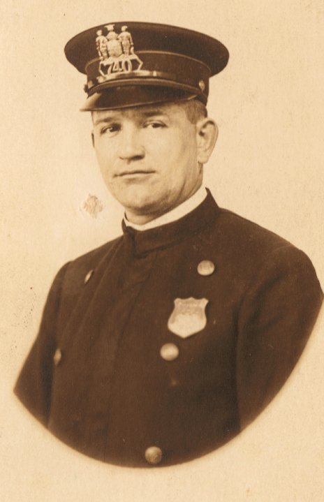 23580 1295445549699 7079591 n