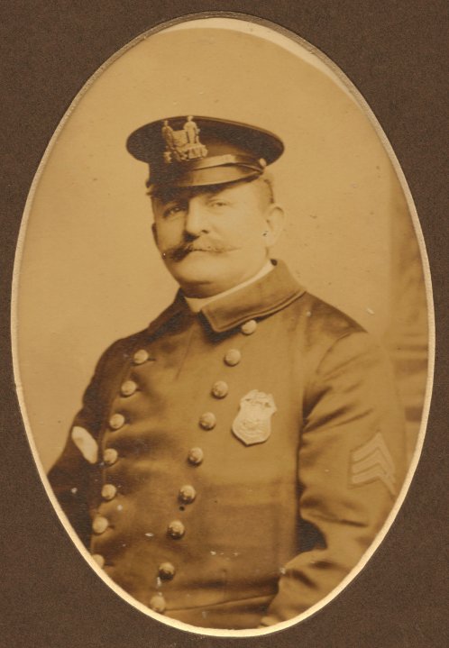 23580 1295446189715 5131638 n