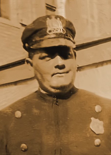 23580 1296071885357 6278586 n