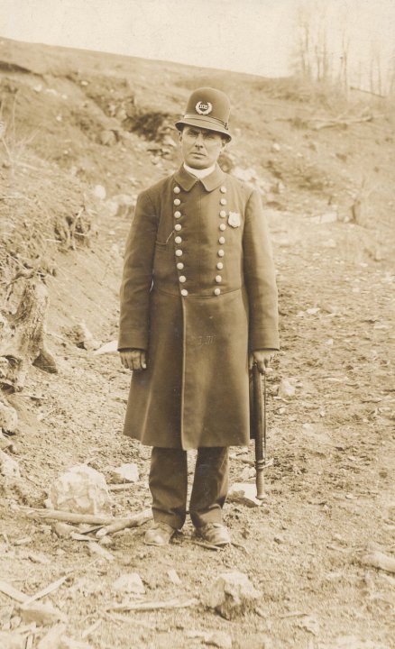 24055 1298099576048 4929135 n