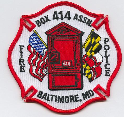 414 patch
