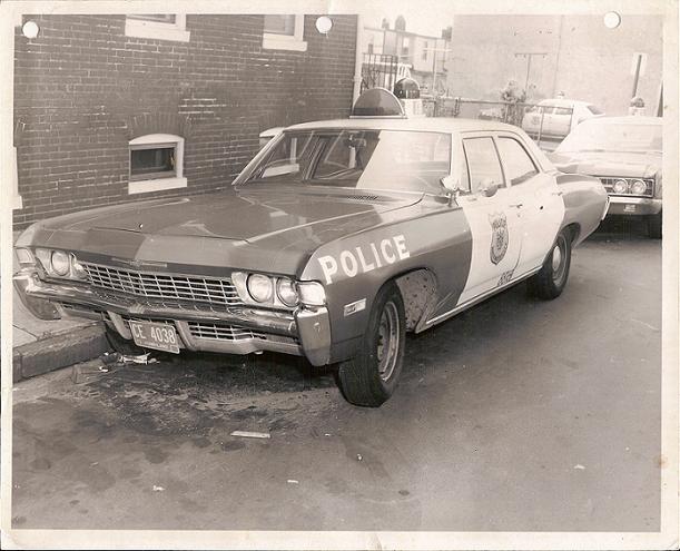 68 chev 1200blk marshall