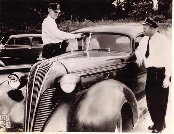 8 7 1937bpdcarshotat