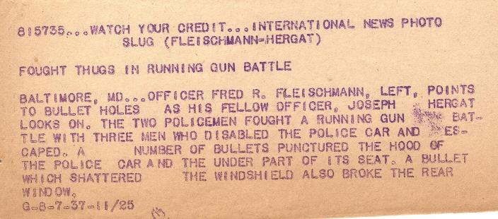 8 7 1937ttyshootingatpolicecar