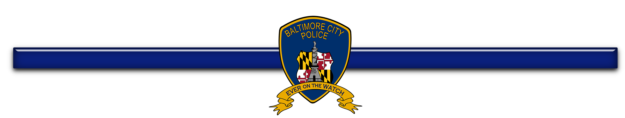 Devider color with motto