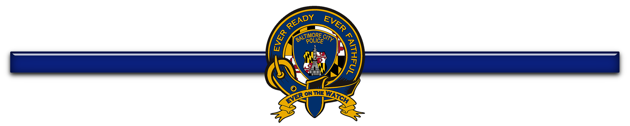 EVER EVER EVER Motto Divder