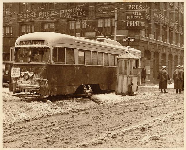 Lombard South Sts. 1