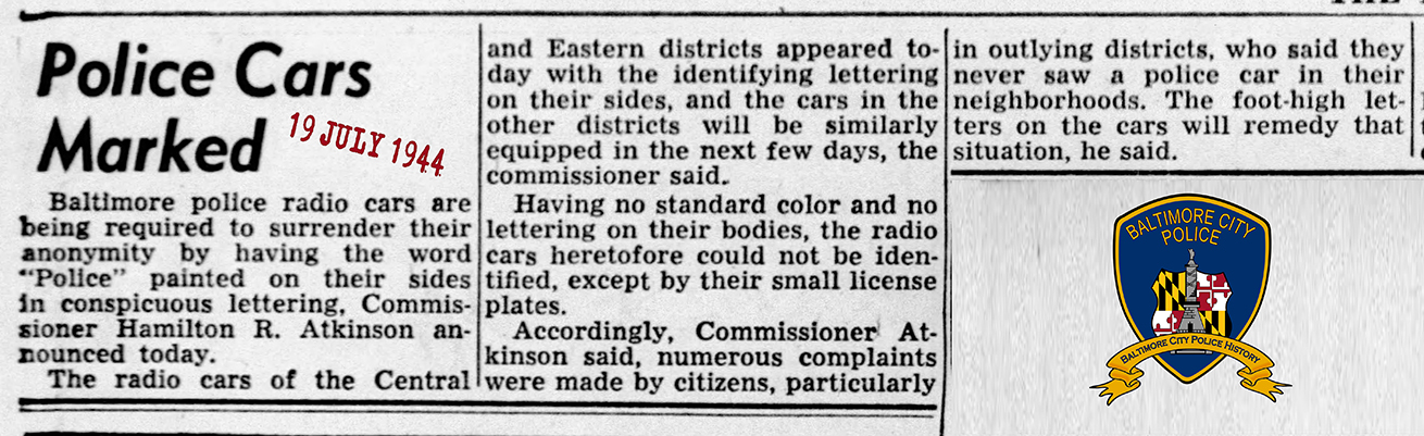 Sun Wed Jul 19 1944 72