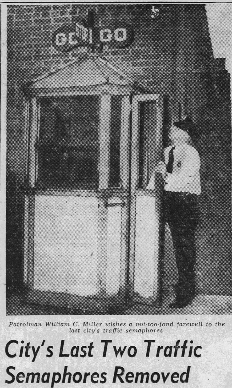 The Evening Sun Thu Aug 30 1951 72