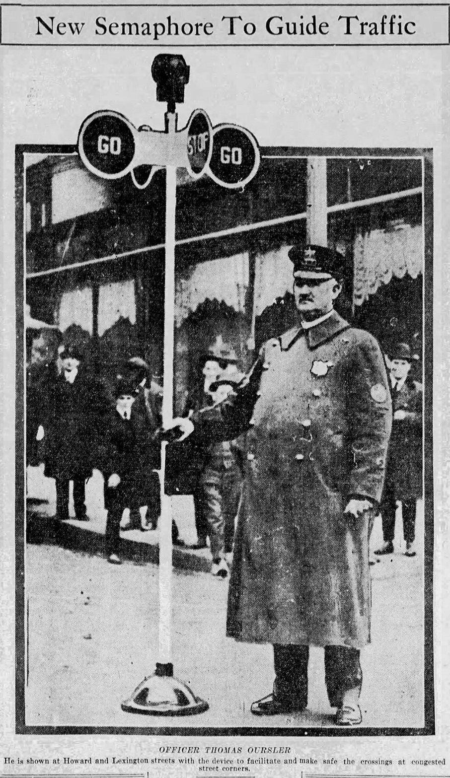 The Evening Sun Thu Jan 27 1916 72