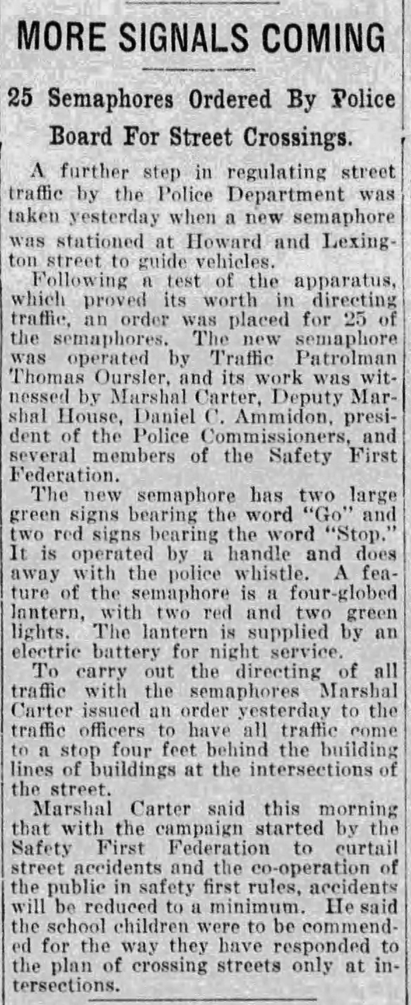 The Evening Sun Thu Jan 27 1916 72 1