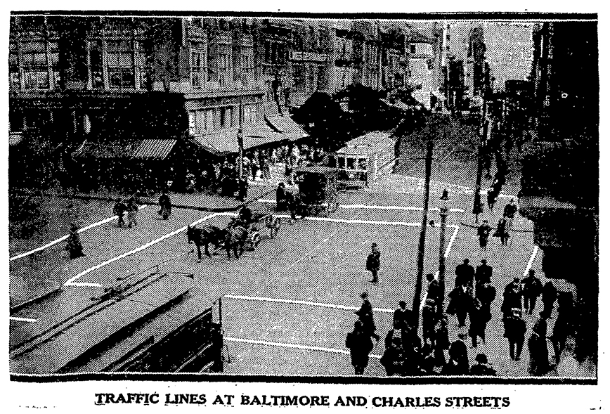 WALK THE STRAIGHT AND NARROW PATH 15 Nov 1914 72