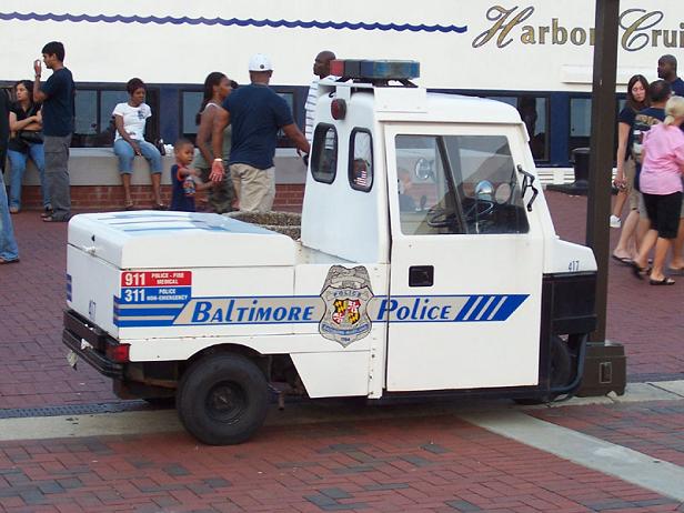 baltimorepd 072906
