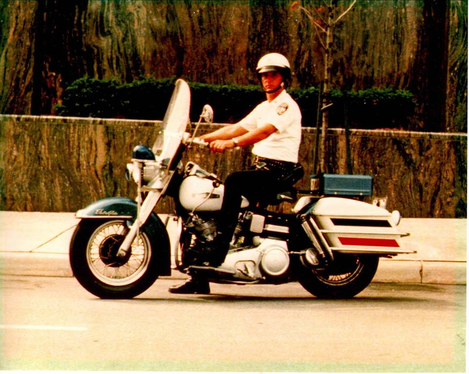 1526574 1092603467422973 103934876 n