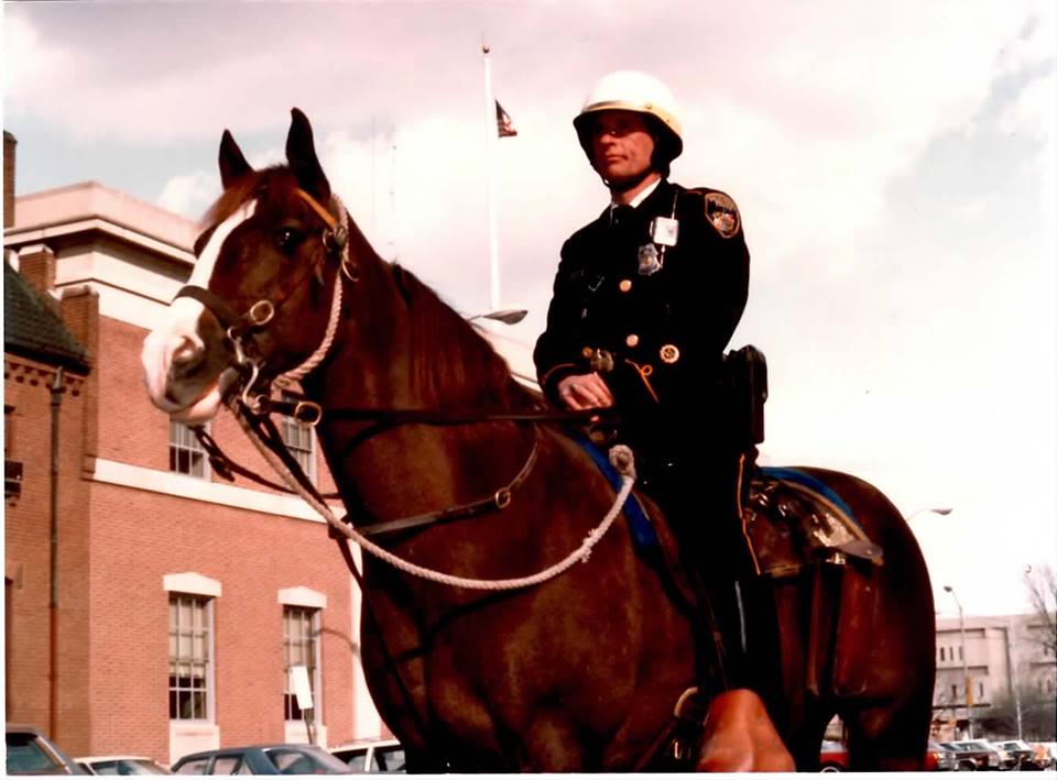 1526574 1092603467422973 103934876 n