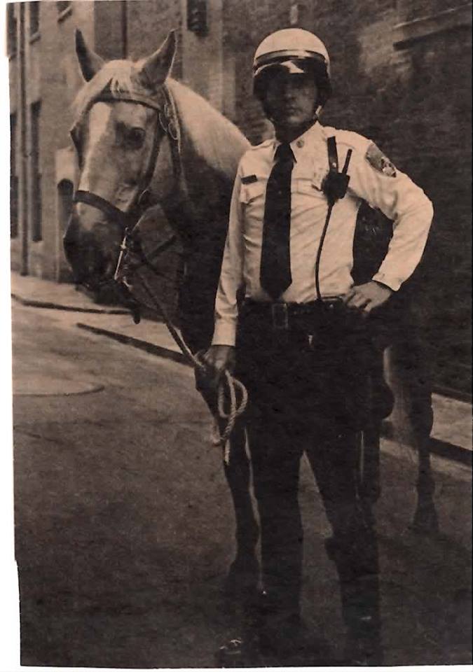 1526574 1092603467422973 103934876 n