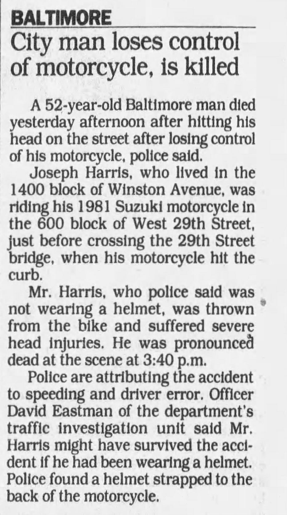 1526574 1092603467422973 103934876 n