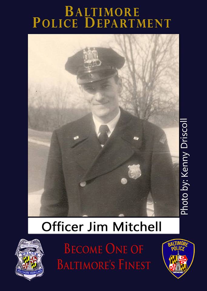 jim mitchell 2