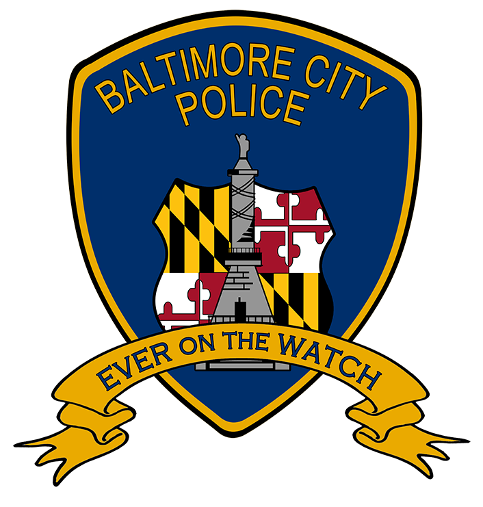 new small motto patch no ever ever 3 8 2014 2