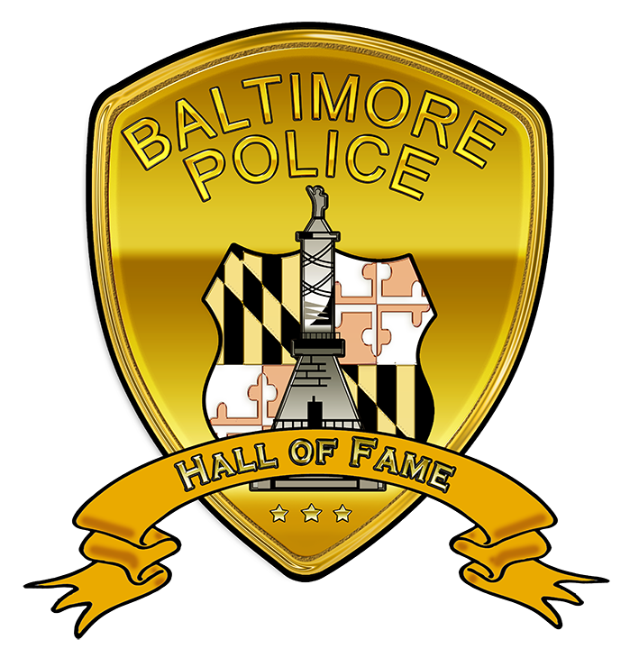 BCP chrome HOF72 SM Hall of Fame names Gene Cassidy72