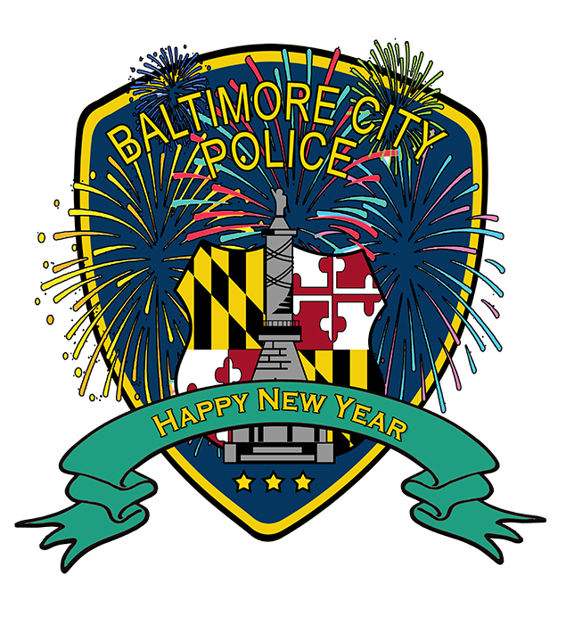 BCPlightblackbannerfhHISTORYnostar72