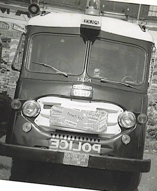 41334450 10213880368666839 3719540372389494784 n