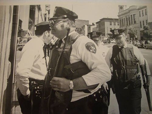 41334450 10213880368666839 3719540372389494784 n