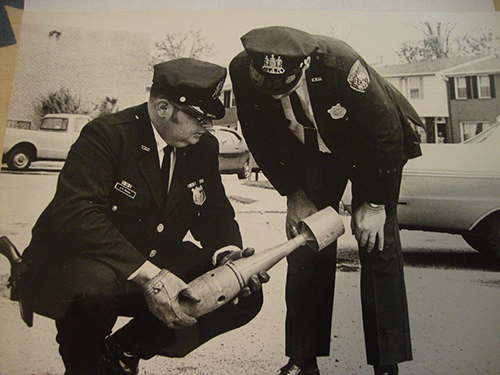 41334450 10213880368666839 3719540372389494784 n