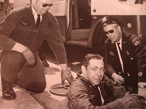 41334450 10213880368666839 3719540372389494784 n