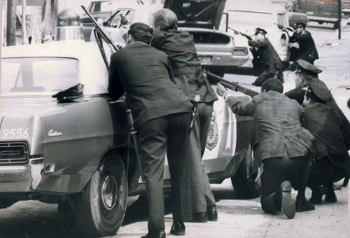 41334450 10213880368666839 3719540372389494784 n