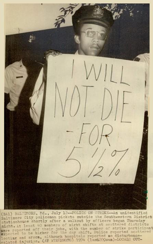 41334450 10213880368666839 3719540372389494784 n