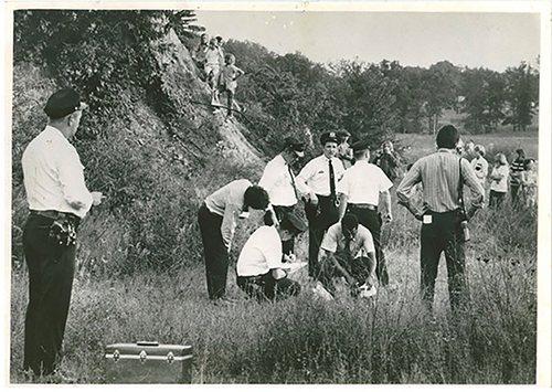 41334450 10213880368666839 3719540372389494784 n