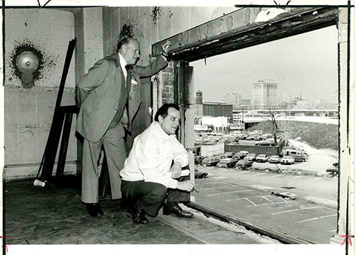 41334450 10213880368666839 3719540372389494784 n