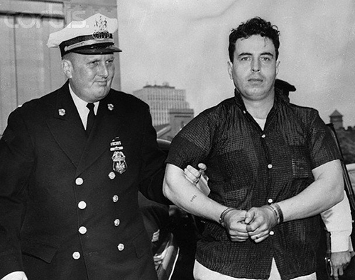 41334450 10213880368666839 3719540372389494784 n