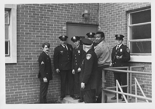 41334450 10213880368666839 3719540372389494784 n