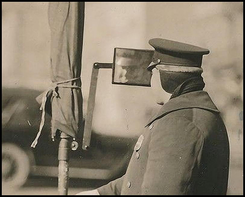 41334450 10213880368666839 3719540372389494784 n