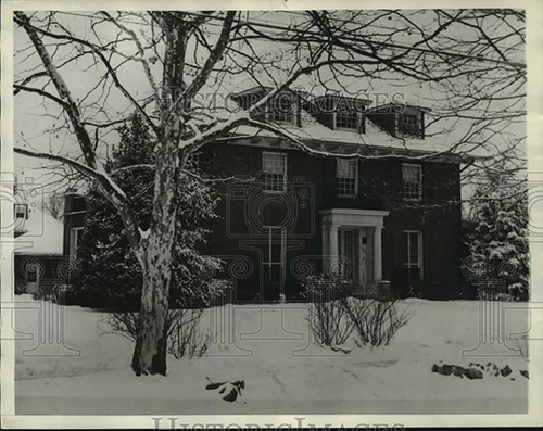 41334450 10213880368666839 3719540372389494784 n