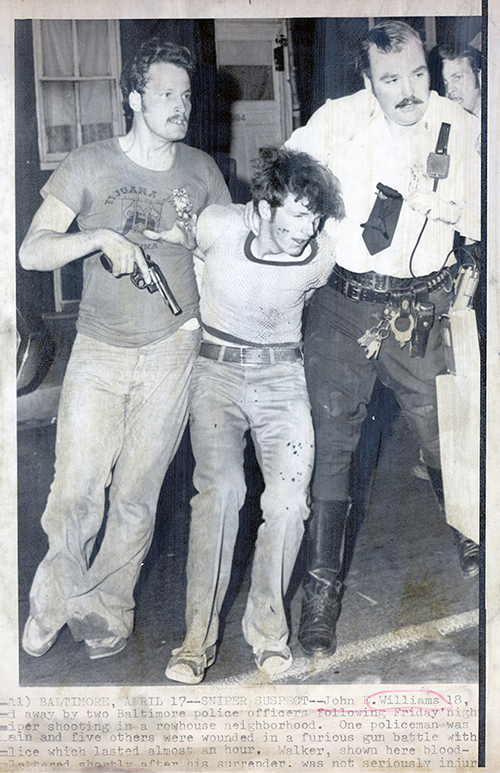 41334450 10213880368666839 3719540372389494784 n