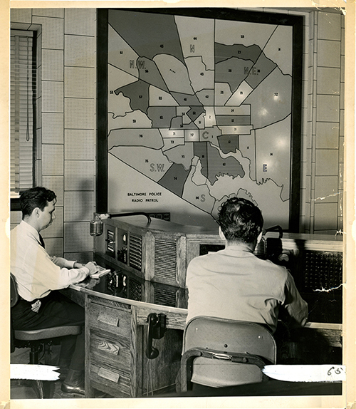 72 1967 nosehair gone comunications patch and unit front cropped