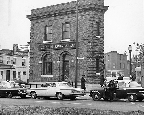 72 1967 nosehair gone comunications patch and unit front cropped